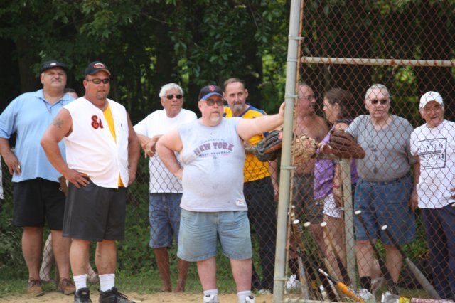softball15.jpg