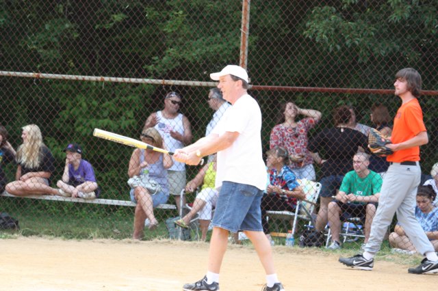 softball16.jpg