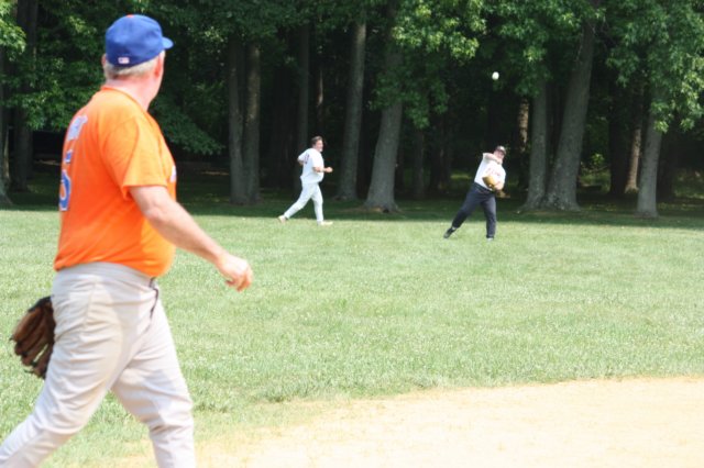softball18.jpg