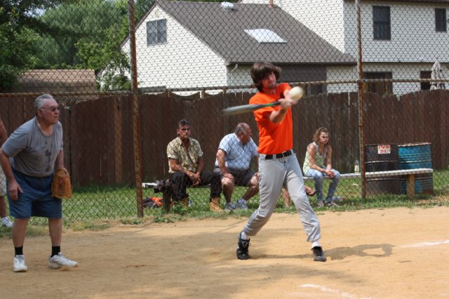 softball20.jpg