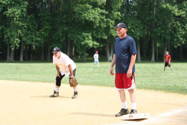 softball22.jpg