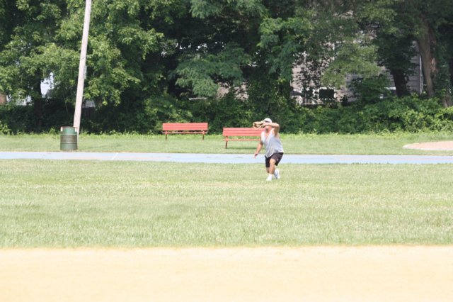 softball23.jpg