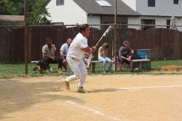 softball24.jpg