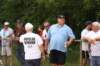softball25_small.jpg