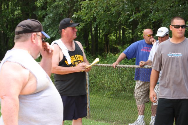softball26.jpg