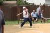 softball27_small.jpg