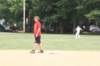 softball28_small.jpg
