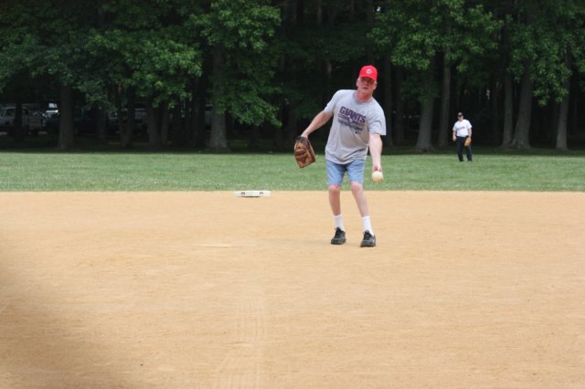 softball29.jpg
