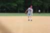 softball29_small.jpg