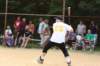 softball30_small.jpg