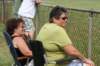 softball32_small.jpg