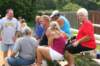 softball33_small.jpg
