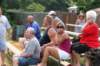 softball34_small.jpg