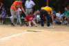 softball36_small.jpg