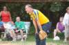 softball37_small.jpg