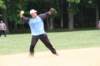 softball38_small.jpg