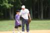 softball39_small.jpg