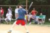 softball40_small.jpg