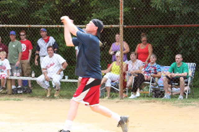 softball41.jpg