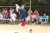 softball41_small.jpg