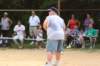 softball42_small.jpg