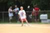 softball43_small.jpg