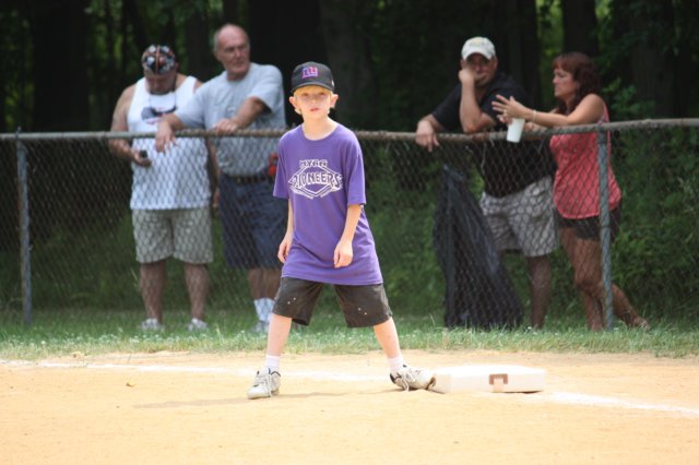 softball44.jpg