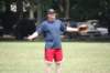 softball45_small.jpg