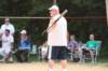softball46_small.jpg