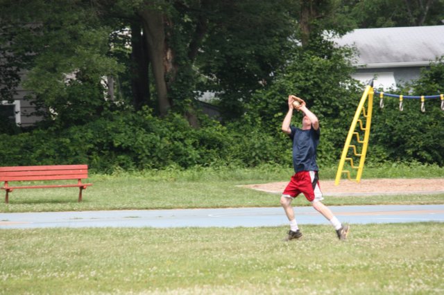 softball47.jpg