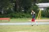 softball47_small.jpg