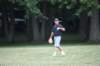 softball48_small.jpg