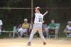 softball49_small.jpg