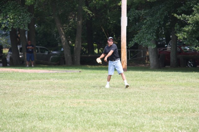 softball50.jpg