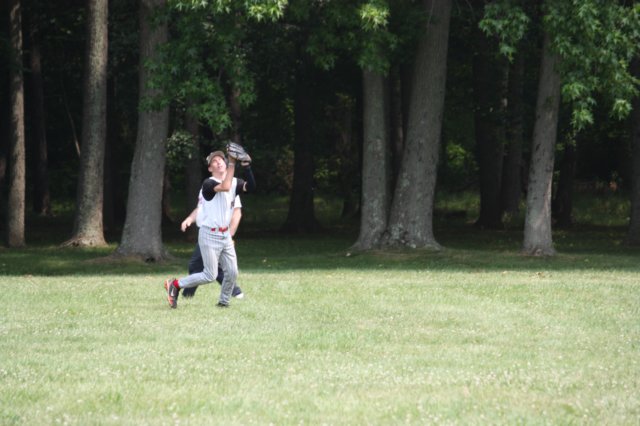 softball52.jpg