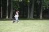 softball52_small.jpg