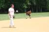 softball53_small.jpg