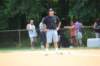 softball54_small.jpg