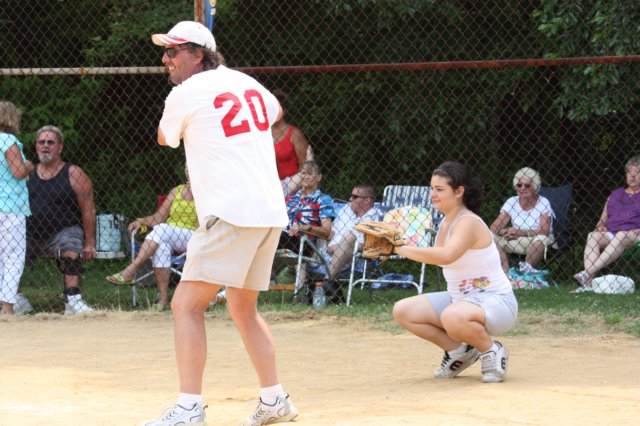 softball56.jpg