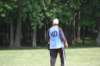 softball57_small.jpg