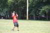 softball58_small.jpg