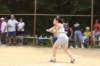 softball59_small.jpg