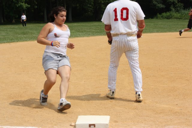 softball60.jpg