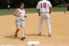softball60_small.jpg