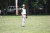 softball61_small.jpg