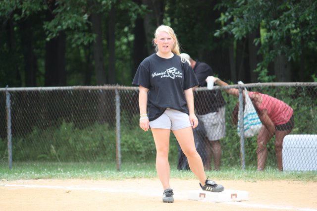 softball62.jpg
