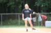 softball62_small.jpg