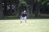 softball63_small.jpg