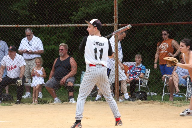 softball64.jpg