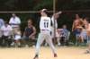 softball64_small.jpg